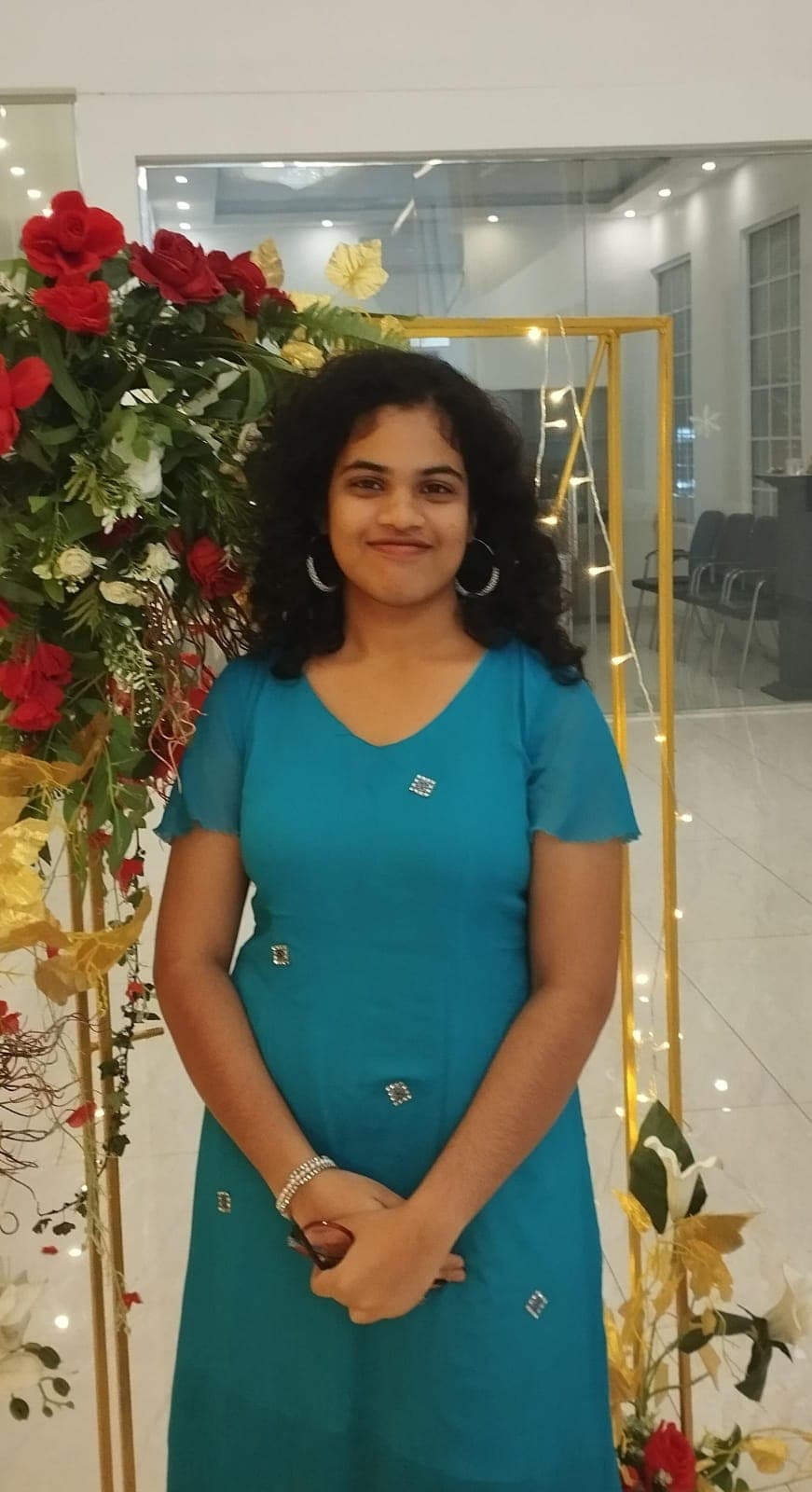 Hero Image